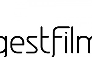 gestfilm Logo
