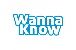Wanna Know