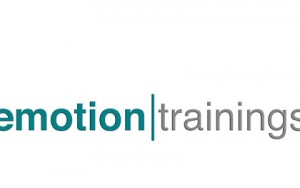 Emotion Trainings Logo
