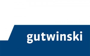 Gutwinski Logo