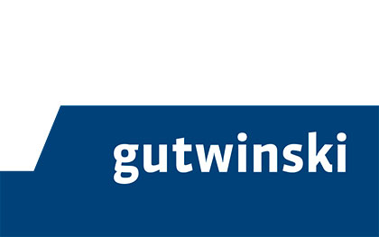 Gutwinski