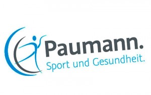 Paumann.